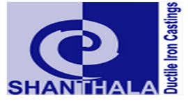 Shantala